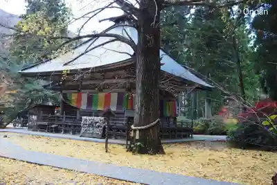 西光寺(宮城県)
