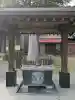 日野八坂神社の{uncategorized: "未分類", other: "その他", undefined: "問題あり", building: "その他建物", grave: "お墓", sacred_gate: "鳥居", guardian: "狛犬", statue: "像", buddha: "仏像", history: "歴史", nature: "自然", garden: "庭園", animal: "動物", pagoda: "塔", temizu: "手水舎", mountain_gate: "山門・神門", sanctuary: "本殿・本堂", subordinate: "末社・摂社", art: "芸術", scenery: "景色", jizo: "地蔵", ema: "絵馬", goshuin: "御朱印", omikuji: "おみくじ", items: "授与品その他", amulet: "お守り", goshuincho: "御朱印帳", eats: "食事", festival: "お祭り", votive_dance: "神楽", shichigosan: "七五三参", wedding: "結婚式", experience: "体験その他", initially: "初詣", around: "周辺", anti_infection: "感染症対策"}