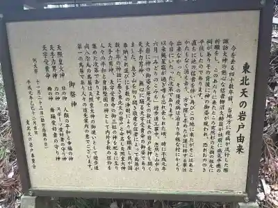 夏井諏訪神社の{uncategorized: "未分類", other: "その他", undefined: "問題あり", building: "その他建物", grave: "お墓", sacred_gate: "鳥居", guardian: "狛犬", statue: "像", buddha: "仏像", history: "歴史", nature: "自然", garden: "庭園", animal: "動物", pagoda: "塔", temizu: "手水舎", mountain_gate: "山門・神門", sanctuary: "本殿・本堂", subordinate: "末社・摂社", art: "芸術", scenery: "景色", jizo: "地蔵", ema: "絵馬", goshuin: "御朱印", omikuji: "おみくじ", items: "授与品その他", amulet: "お守り", goshuincho: "御朱印帳", eats: "食事", festival: "お祭り", votive_dance: "神楽", shichigosan: "七五三参", wedding: "結婚式", experience: "体験その他", initially: "初詣", around: "周辺", anti_infection: "感染症対策"}