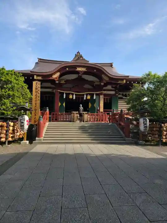 亀戸天神社の{uncategorized: "未分類", other: "その他", undefined: "問題あり", building: "その他建物", grave: "お墓", sacred_gate: "鳥居", guardian: "狛犬", statue: "像", buddha: "仏像", history: "歴史", nature: "自然", garden: "庭園", animal: "動物", pagoda: "塔", temizu: "手水舎", mountain_gate: "山門・神門", sanctuary: "本殿・本堂", subordinate: "末社・摂社", art: "芸術", scenery: "景色", jizo: "地蔵", ema: "絵馬", goshuin: "御朱印", omikuji: "おみくじ", items: "授与品その他", amulet: "お守り", goshuincho: "御朱印帳", eats: "食事", festival: "お祭り", votive_dance: "神楽", shichigosan: "七五三参", wedding: "結婚式", experience: "体験その他", initially: "初詣", around: "周辺", anti_infection: "感染症対策"}