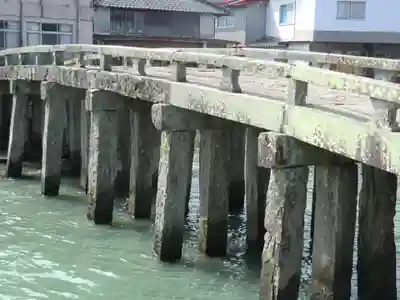 延慶寺(熊本県)