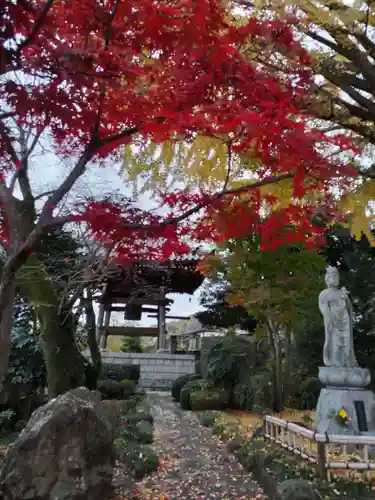 華嚴院のその他建物