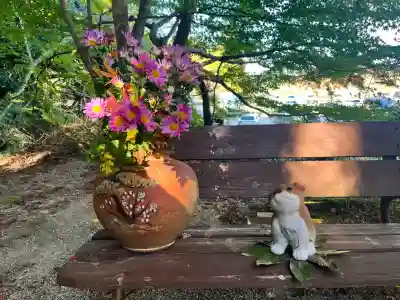 国宝 長寿寺(滋賀県)