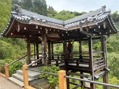 善峯寺(京都府)