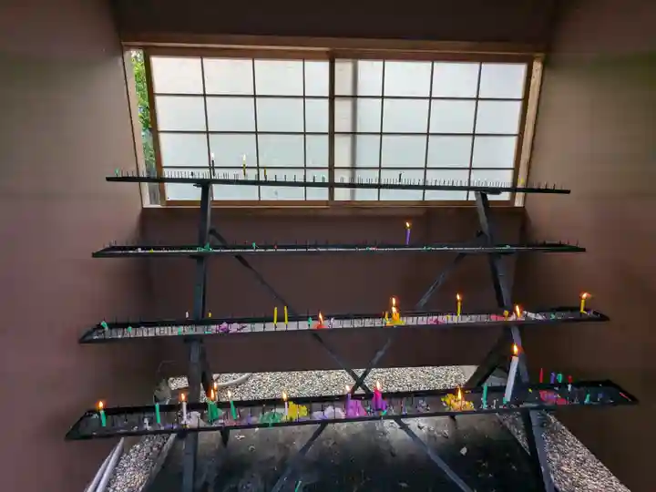 北野天満宮(京都府)