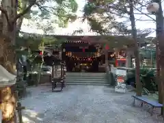 霊山寺(徳島県)