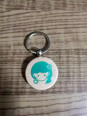 高司神社〜むすびの神の鎮まる社〜(福島県)