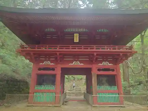 鳳来寺(愛知県)