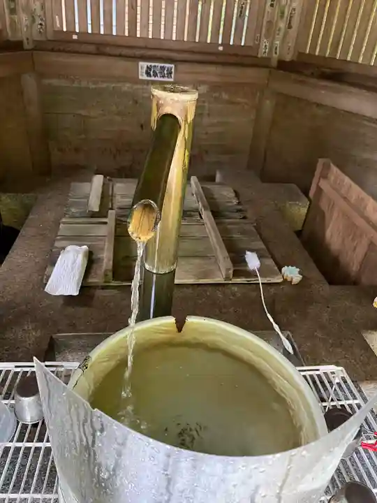 最乗寺(道了尊)(神奈川県)