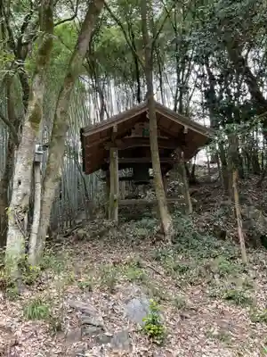 永保寺(岐阜県)
