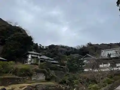 円覚寺(神奈川県)