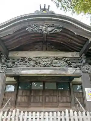 武蔵国分寺の{uncategorized: "未分類", other: "その他", undefined: "問題あり", building: "その他建物", grave: "お墓", sacred_gate: "鳥居", guardian: "狛犬", statue: "像", buddha: "仏像", history: "歴史", nature: "自然", garden: "庭園", animal: "動物", pagoda: "塔", temizu: "手水舎", mountain_gate: "山門・神門", sanctuary: "本殿・本堂", subordinate: "末社・摂社", art: "芸術", scenery: "景色", jizo: "地蔵", ema: "絵馬", goshuin: "御朱印", omikuji: "おみくじ", items: "授与品その他", amulet: "お守り", goshuincho: "御朱印帳", eats: "食事", festival: "お祭り", votive_dance: "神楽", shichigosan: "七五三参", wedding: "結婚式", experience: "体験その他", initially: "初詣", around: "周辺", anti_infection: "感染症対策"}