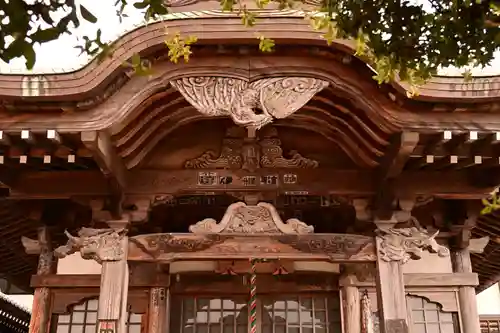 龍光院(愛媛県)