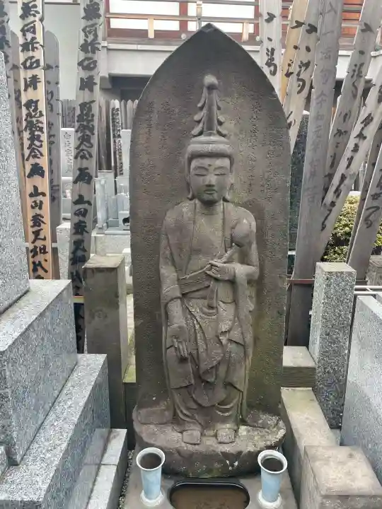 来迎寺の{uncategorized: "未分類", other: "その他", undefined: "問題あり", building: "その他建物", grave: "お墓", sacred_gate: "鳥居", guardian: "狛犬", statue: "像", buddha: "仏像", history: "歴史", nature: "自然", garden: "庭園", animal: "動物", pagoda: "塔", temizu: "手水舎", mountain_gate: "山門・神門", sanctuary: "本殿・本堂", subordinate: "末社・摂社", art: "芸術", scenery: "景色", jizo: "地蔵", ema: "絵馬", goshuin: "御朱印", omikuji: "おみくじ", items: "授与品その他", amulet: "お守り", goshuincho: "御朱印帳", eats: "食事", festival: "お祭り", votive_dance: "神楽", shichigosan: "七五三参", wedding: "結婚式", experience: "体験その他", initially: "初詣", around: "周辺", anti_infection: "感染症対策"}