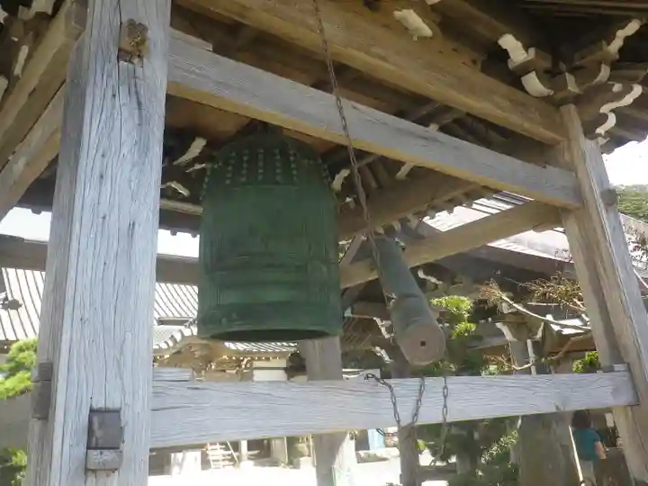 満福寺のその他建物