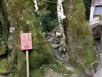 祖聖大寺(福岡県)