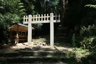 長命寺(滋賀県)