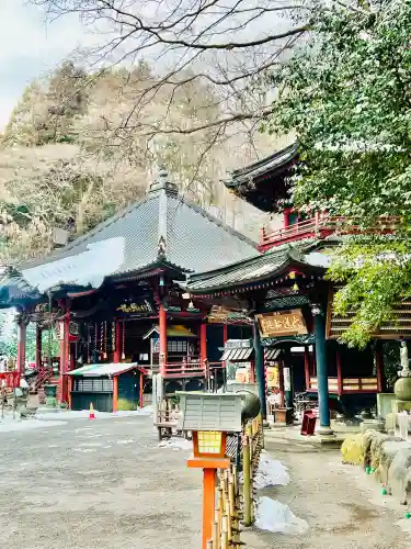 水澤寺(水澤観世音)の{uncategorized: "未分類", other: "その他", undefined: "問題あり", building: "その他建物", grave: "お墓", sacred_gate: "鳥居", guardian: "狛犬", statue: "像", buddha: "仏像", history: "歴史", nature: "自然", garden: "庭園", animal: "動物", pagoda: "塔", temizu: "手水舎", mountain_gate: "山門・神門", sanctuary: "本殿・本堂", subordinate: "末社・摂社", art: "芸術", scenery: "景色", jizo: "地蔵", ema: "絵馬", goshuin: "御朱印", omikuji: "おみくじ", items: "授与品その他", amulet: "お守り", goshuincho: "御朱印帳", eats: "食事", festival: "お祭り", votive_dance: "神楽", shichigosan: "七五三参", wedding: "結婚式", experience: "体験その他", initially: "初詣", around: "周辺", anti_infection: "感染症対策"}
