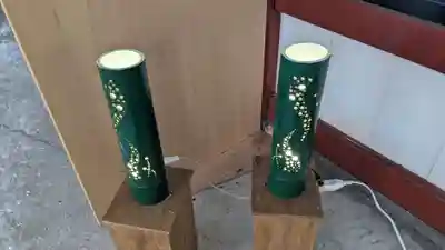 北海道護國神社(北海道)