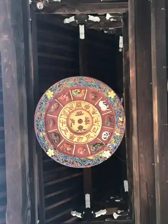 大阪天満宮のその他建物