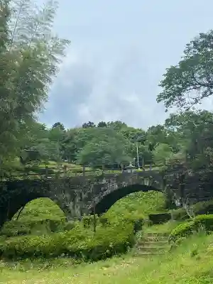 日輪寺の{uncategorized: "未分類", other: "その他", undefined: "問題あり", building: "その他建物", grave: "お墓", sacred_gate: "鳥居", guardian: "狛犬", statue: "像", buddha: "仏像", history: "歴史", nature: "自然", garden: "庭園", animal: "動物", pagoda: "塔", temizu: "手水舎", mountain_gate: "山門・神門", sanctuary: "本殿・本堂", subordinate: "末社・摂社", art: "芸術", scenery: "景色", jizo: "地蔵", ema: "絵馬", goshuin: "御朱印", omikuji: "おみくじ", items: "授与品その他", amulet: "お守り", goshuincho: "御朱印帳", eats: "食事", festival: "お祭り", votive_dance: "神楽", shichigosan: "七五三参", wedding: "結婚式", experience: "体験その他", initially: "初詣", around: "周辺", anti_infection: "感染症対策"}