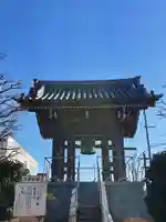千用寺(福島県)