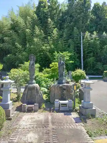 慈恩寺(福島県)