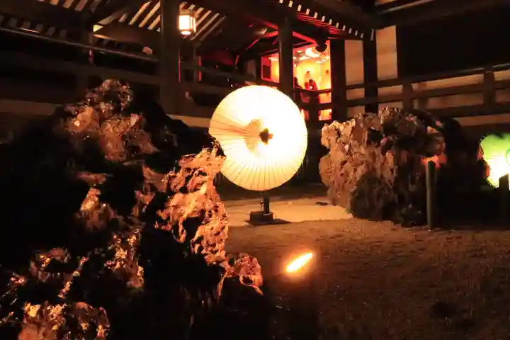 尊永寺(静岡県)
