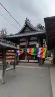 高台寺天満宮(京都府)