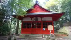 比叡山延暦寺(滋賀県)