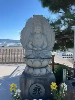 龍光院(広島県)