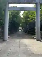 神明社の{uncategorized: "未分類", other: "その他", undefined: "問題あり", building: "その他建物", grave: "お墓", sacred_gate: "鳥居", guardian: "狛犬", statue: "像", buddha: "仏像", history: "歴史", nature: "自然", garden: "庭園", animal: "動物", pagoda: "塔", temizu: "手水舎", mountain_gate: "山門・神門", sanctuary: "本殿・本堂", subordinate: "末社・摂社", art: "芸術", scenery: "景色", jizo: "地蔵", ema: "絵馬", goshuin: "御朱印", omikuji: "おみくじ", items: "授与品その他", amulet: "お守り", goshuincho: "御朱印帳", eats: "食事", festival: "お祭り", votive_dance: "神楽", shichigosan: "七五三参", wedding: "結婚式", experience: "体験その他", initially: "初詣", around: "周辺", anti_infection: "感染症対策"}