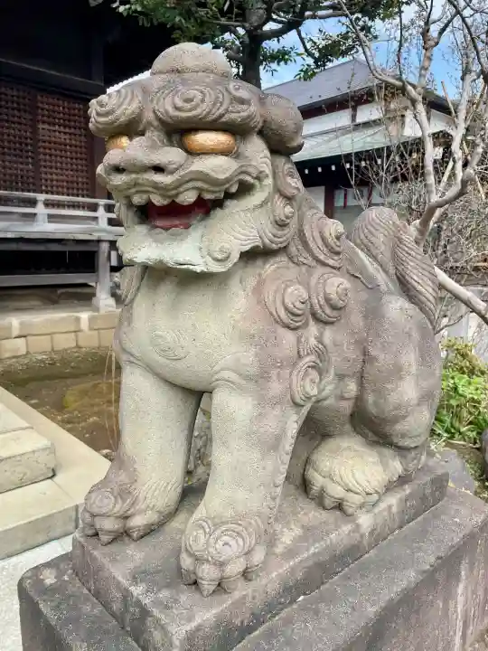 白山神社の{uncategorized: "未分類", other: "その他", undefined: "問題あり", building: "その他建物", grave: "お墓", sacred_gate: "鳥居", guardian: "狛犬", statue: "像", buddha: "仏像", history: "歴史", nature: "自然", garden: "庭園", animal: "動物", pagoda: "塔", temizu: "手水舎", mountain_gate: "山門・神門", sanctuary: "本殿・本堂", subordinate: "末社・摂社", art: "芸術", scenery: "景色", jizo: "地蔵", ema: "絵馬", goshuin: "御朱印", omikuji: "おみくじ", items: "授与品その他", amulet: "お守り", goshuincho: "御朱印帳", eats: "食事", festival: "お祭り", votive_dance: "神楽", shichigosan: "七五三参", wedding: "結婚式", experience: "体験その他", initially: "初詣", around: "周辺", anti_infection: "感染症対策"}