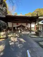 慈眼寺(愛知県)