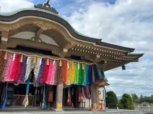 佐佳枝廼社の{uncategorized: "未分類", other: "その他", undefined: "問題あり", building: "その他建物", grave: "お墓", sacred_gate: "鳥居", guardian: "狛犬", statue: "像", buddha: "仏像", history: "歴史", nature: "自然", garden: "庭園", animal: "動物", pagoda: "塔", temizu: "手水舎", mountain_gate: "山門・神門", sanctuary: "本殿・本堂", subordinate: "末社・摂社", art: "芸術", scenery: "景色", jizo: "地蔵", ema: "絵馬", goshuin: "御朱印", omikuji: "おみくじ", items: "授与品その他", amulet: "お守り", goshuincho: "御朱印帳", eats: "食事", festival: "お祭り", votive_dance: "神楽", shichigosan: "七五三参", wedding: "結婚式", experience: "体験その他", initially: "初詣", around: "周辺", anti_infection: "感染症対策"}