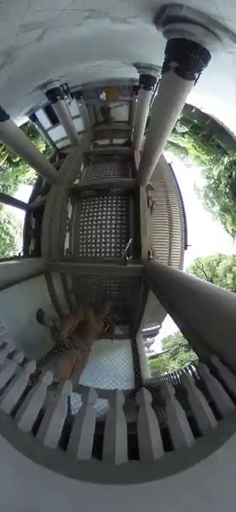 総持寺(神奈川県)