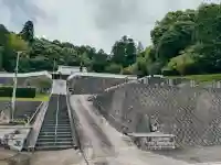 蓮徳寺(三重県)