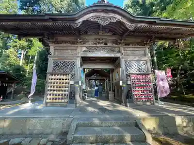 旦飯野神社(新潟県)
