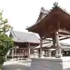 専光寺のその他建物