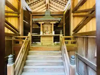 法正寺(奈良県)