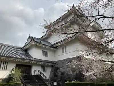 良玄寺(千葉県)