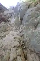 平群天神社のその他建物