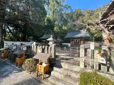 芳養八幡神社の{uncategorized: "未分類", other: "その他", undefined: "問題あり", building: "その他建物", grave: "お墓", sacred_gate: "鳥居", guardian: "狛犬", statue: "像", buddha: "仏像", history: "歴史", nature: "自然", garden: "庭園", animal: "動物", pagoda: "塔", temizu: "手水舎", mountain_gate: "山門・神門", sanctuary: "本殿・本堂", subordinate: "末社・摂社", art: "芸術", scenery: "景色", jizo: "地蔵", ema: "絵馬", goshuin: "御朱印", omikuji: "おみくじ", items: "授与品その他", amulet: "お守り", goshuincho: "御朱印帳", eats: "食事", festival: "お祭り", votive_dance: "神楽", shichigosan: "七五三参", wedding: "結婚式", experience: "体験その他", initially: "初詣", around: "周辺", anti_infection: "感染症対策"}