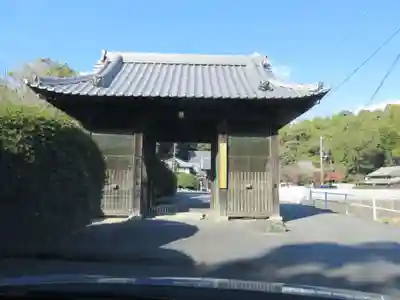 延命寺(愛媛県)