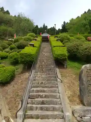 金剛寺(岩手県)