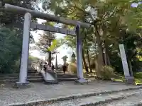 松江護國神社の{uncategorized: "未分類", other: "その他", undefined: "問題あり", building: "その他建物", grave: "お墓", sacred_gate: "鳥居", guardian: "狛犬", statue: "像", buddha: "仏像", history: "歴史", nature: "自然", garden: "庭園", animal: "動物", pagoda: "塔", temizu: "手水舎", mountain_gate: "山門・神門", sanctuary: "本殿・本堂", subordinate: "末社・摂社", art: "芸術", scenery: "景色", jizo: "地蔵", ema: "絵馬", goshuin: "御朱印", omikuji: "おみくじ", items: "授与品その他", amulet: "お守り", goshuincho: "御朱印帳", eats: "食事", festival: "お祭り", votive_dance: "神楽", shichigosan: "七五三参", wedding: "結婚式", experience: "体験その他", initially: "初詣", around: "周辺", anti_infection: "感染症対策"}