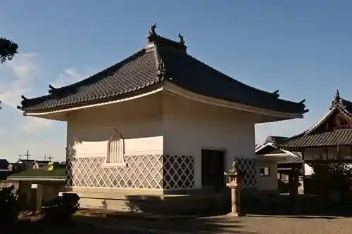 浄土寺(兵庫県)