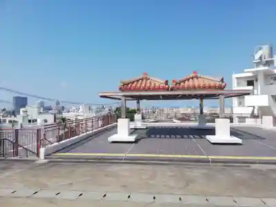 慈眼院のその他建物