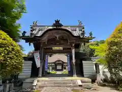 正明寺(滋賀県)