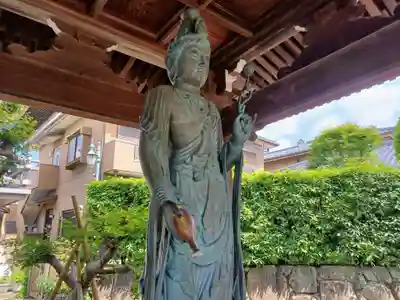 一乗院(埼玉県)